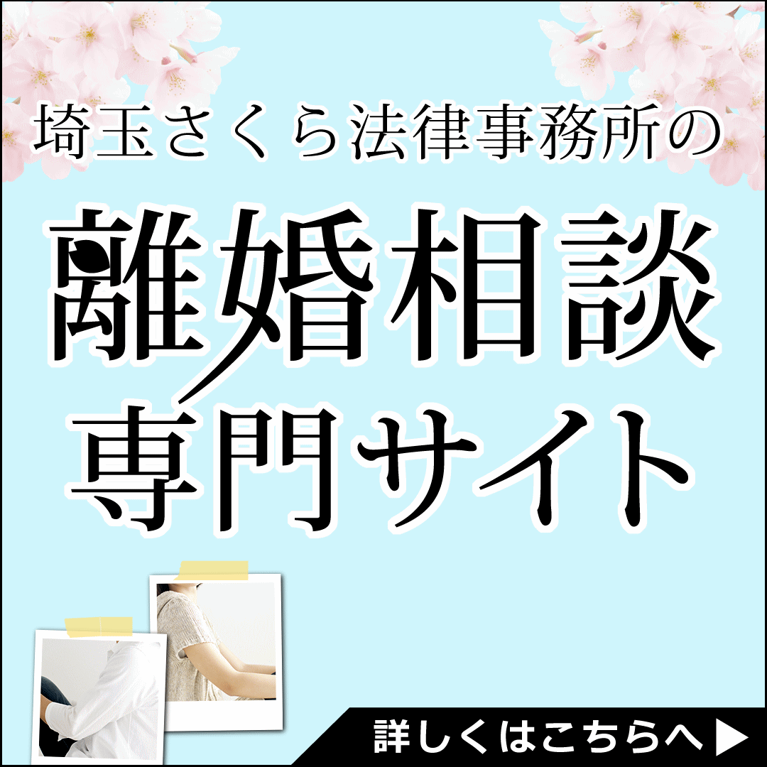 ��ʂ�����@���������̗������k���T�C�g